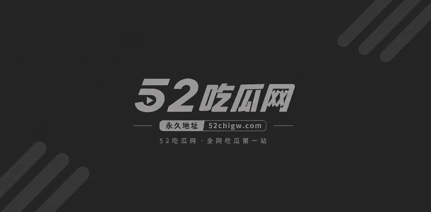 【年度最佳日本###】相关图片1